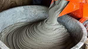 cement products malaysia